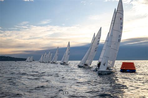 regatta rolex nizza juni 2019 live stream|rolex yacht regatta 2023.